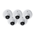 UVC-G3 Dome 5-pack